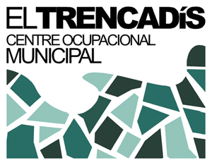 logo-el-trencadis-300