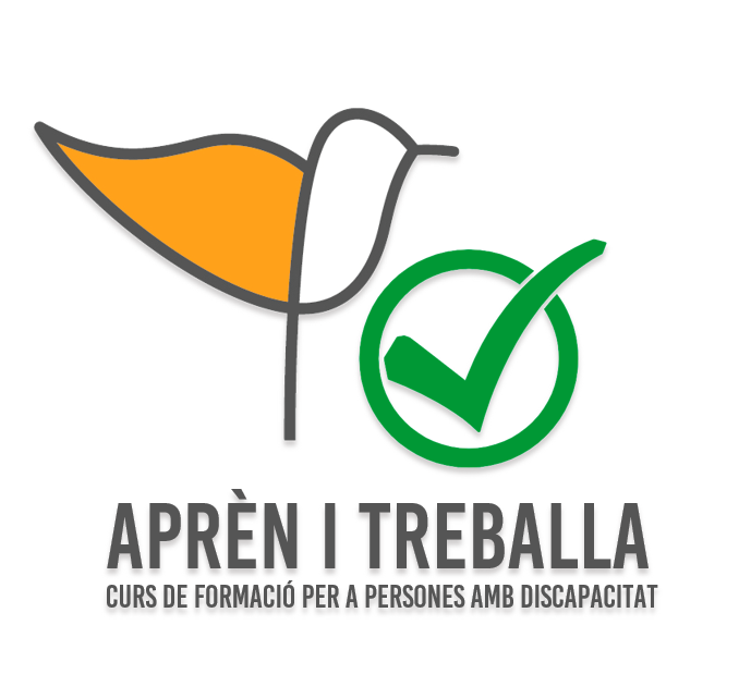 aprèn i treballa 2022